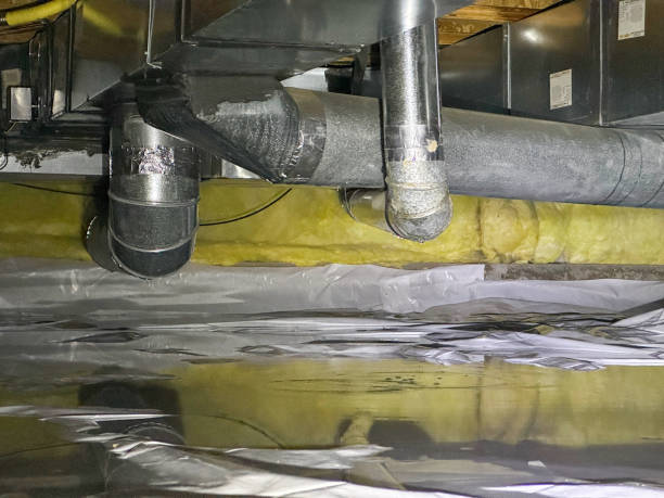 Best Water damage restoration near me  in Phoenixville, PA
