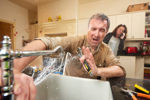 Best 24-hour water damage restoration  in Phoenixville, PA